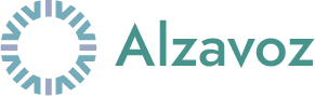 Alzavoz